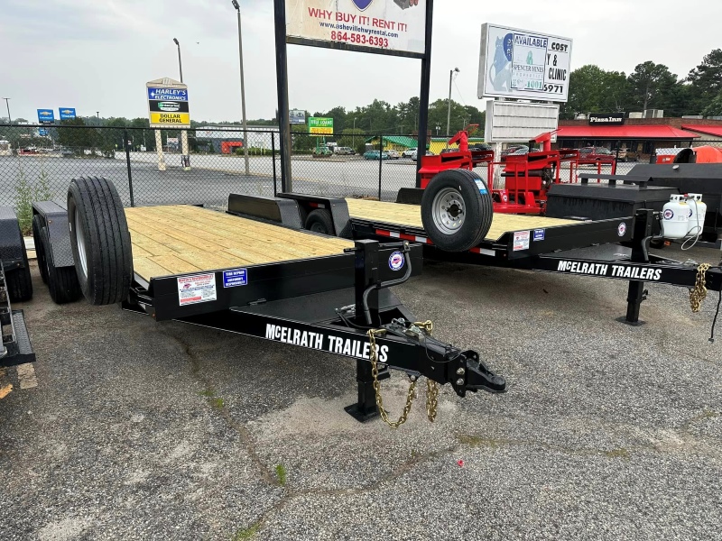 Equipment Rentals and Event Rentals in Spartanburg, SC | Asheville Hwy ...