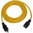 Rental store for 50  CORD  WHTE  10 3 in Spartanburg SC