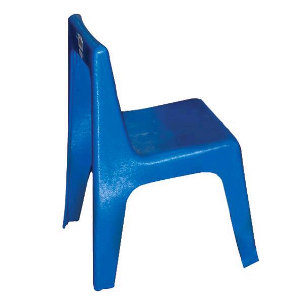 Rental store for CHAIRS, CHILDRENS BLUE in Spartanburg SC