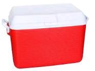 Rental store for ICE CHEST in Spartanburg SC