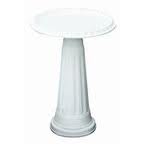 Rental store for BIRD BATH in Spartanburg SC