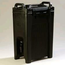 Rental store for BEVERAGE SERVER, 5 GAL in Spartanburg SC