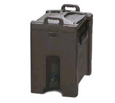 Rental store for BEVERAGE SERVER, 10 GAL. in Spartanburg SC