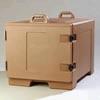 Rental store for FOOD CARRIER, BROWN INSULATED 17  PAN in Spartanburg SC