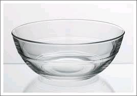 Rental store for CHAFER LINER, GLASS BOWL in Spartanburg SC