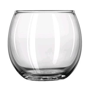 Rental store for GLASS VOTIVE CANDLE HOLDER in Spartanburg SC