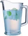 Rental store for PITCHER,GLASS in Spartanburg SC