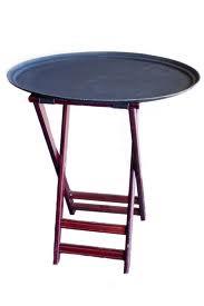 Rental store for TRAYS, WAITERS SERVING in Spartanburg SC