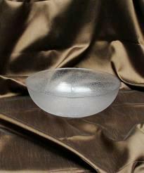 Rental store for BOWL, PEBBLE PLASTIC 15 QT in Spartanburg SC