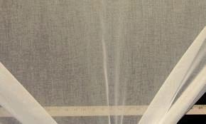 Rental store for OVLY SHEER WHITE in Spartanburg SC
