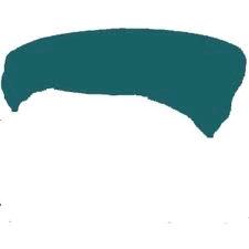 Rental store for 72 X72  OVLY TABLECLTH, TEAL in Spartanburg SC