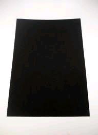 Rental store for 12X18 ORBITAL SANDPAPER 36 in Spartanburg SC