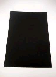 Rental store for 12X18 ORBITAL SANDPAPER 60 in Spartanburg SC