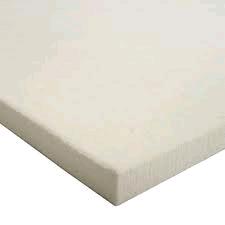 Rental store for 12X18 ORBITAL WHITE PADS in Spartanburg SC