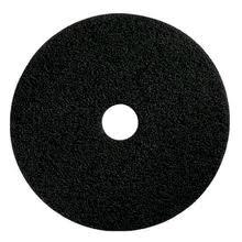 Rental store for 20  STRIPPING PAD, BLACK in Spartanburg SC