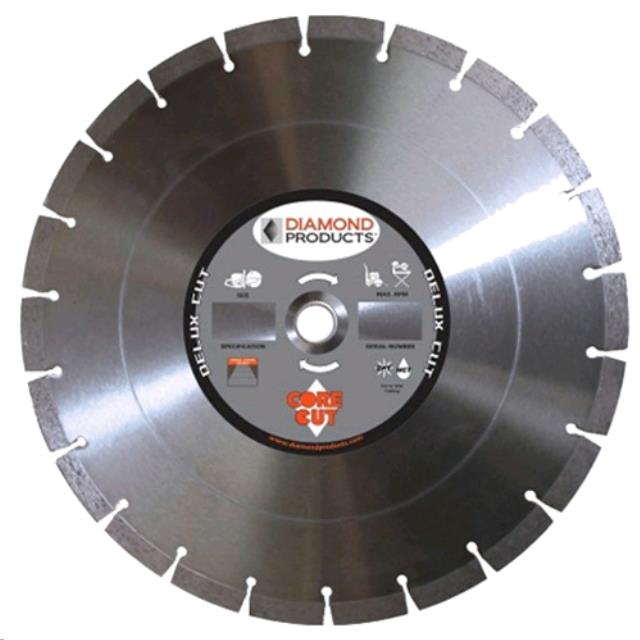 Rental store for 14  DIAMOND CONCRETE BLADE in Spartanburg SC