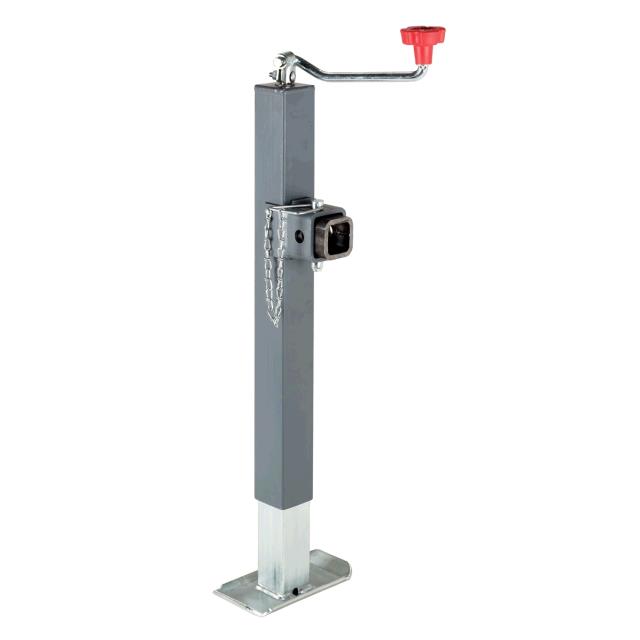 Rental store for BULLDOG TUBE MOUNT JACK in Spartanburg SC