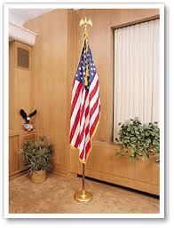 Rental store for FLAG, AMERICAN W STAND in Spartanburg SC