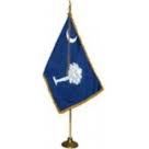 Rental store for FLAG, S.C. W STAND in Spartanburg SC