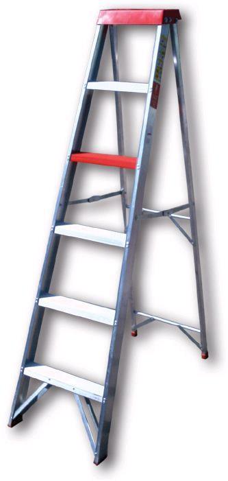 Rental store for LADDER 8  STEP in Spartanburg SC