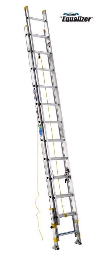 Rental store for LADDER 28  EXT in Spartanburg SC