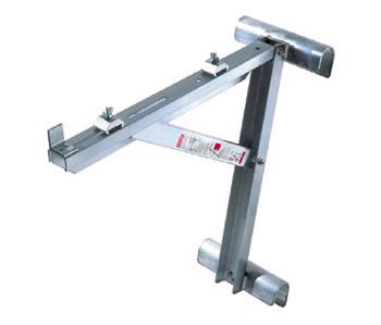 Rental store for LADDER JACKS, PAIR in Spartanburg SC