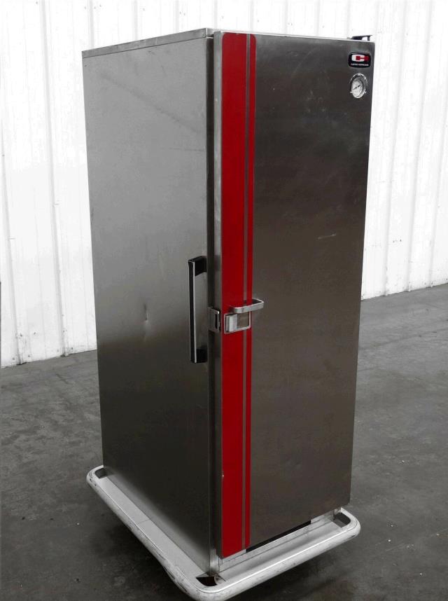 Rental store for FOOD WARMER,ELEC 1DR in Spartanburg SC