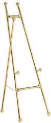 Rental store for EASEL, BRASS in Spartanburg SC