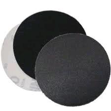 Rental store for 6  ROUND 80 GRIT U-SAND in Spartanburg SC