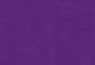 Rental store for TABLE RUNNER, PURPLE 12 X96 in Spartanburg SC