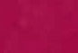 Rental store for TABLE RUNNER, HOT PINK 12 X96 in Spartanburg SC