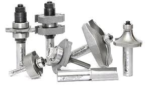 Rental store for ROUTER BIT-85118 in Spartanburg SC