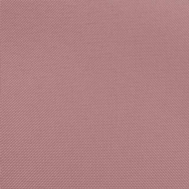 Rental store for TABLE RUNNER, PINK  DUSTY ROSE  13 X90 in Spartanburg SC