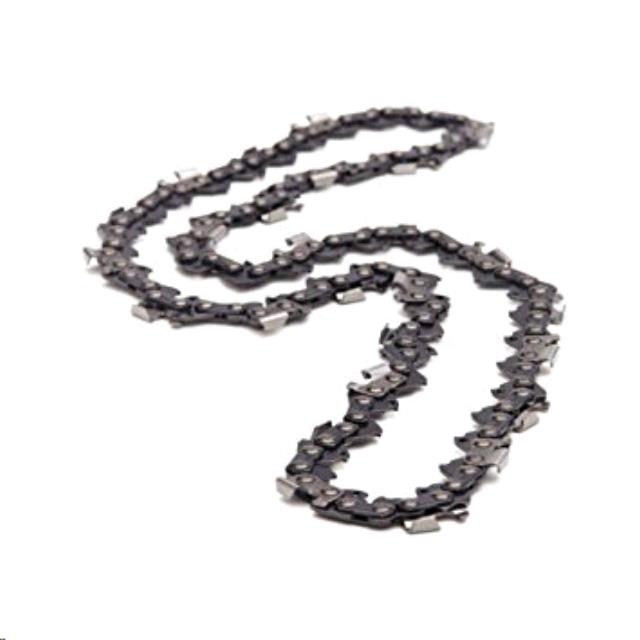 Rental store for 18  CAHINSAW CHAIN in Spartanburg SC