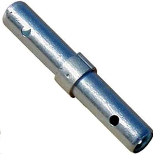 Rental store for SCAFFOLD INSERT PIN W  COLLAR in Spartanburg SC