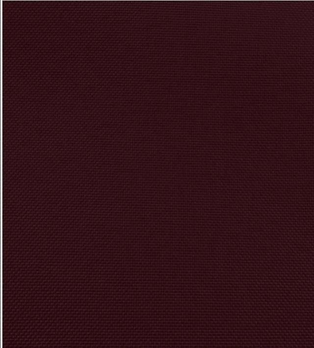 Rental store for 132  BURGUNDY  RED  TABLECLOTH  UT in Spartanburg SC