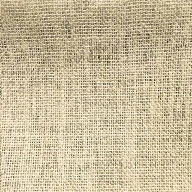 Rental store for TABLE RUNNER, BURLAP 13 X108   UT in Spartanburg SC