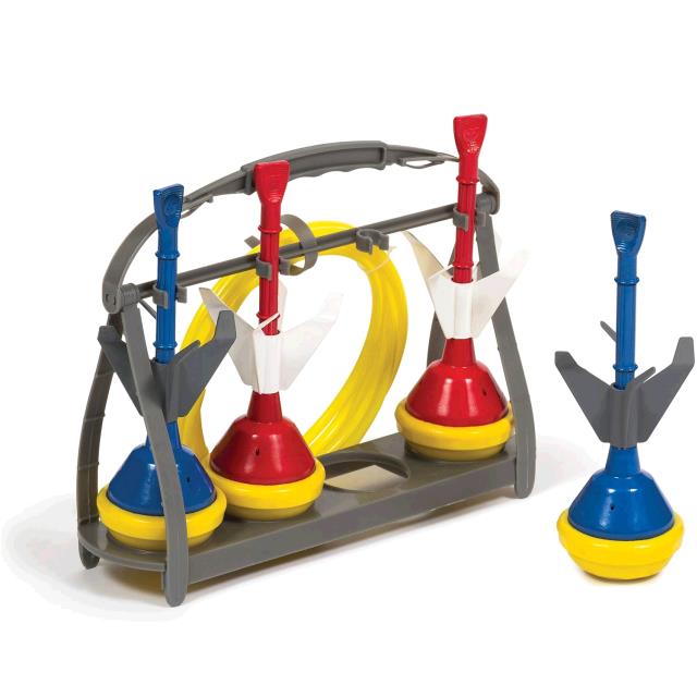 Rental store for LAWN DART GAME SET in Spartanburg SC