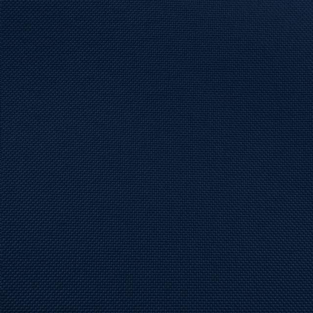 Rental store for TABLE RUNNER, BLUE  NAVY  13 X90 in Spartanburg SC