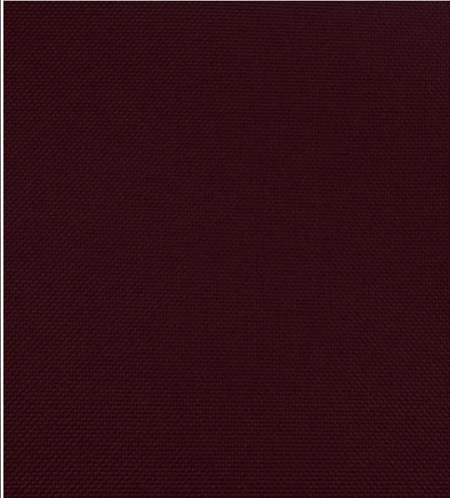 Rental store for TABLE RUNNER, BURGUNDY 13 X108  UT in Spartanburg SC
