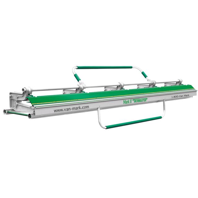 Rental store for METAL BRAKE - TRIMMASTER 10 6 in Spartanburg SC