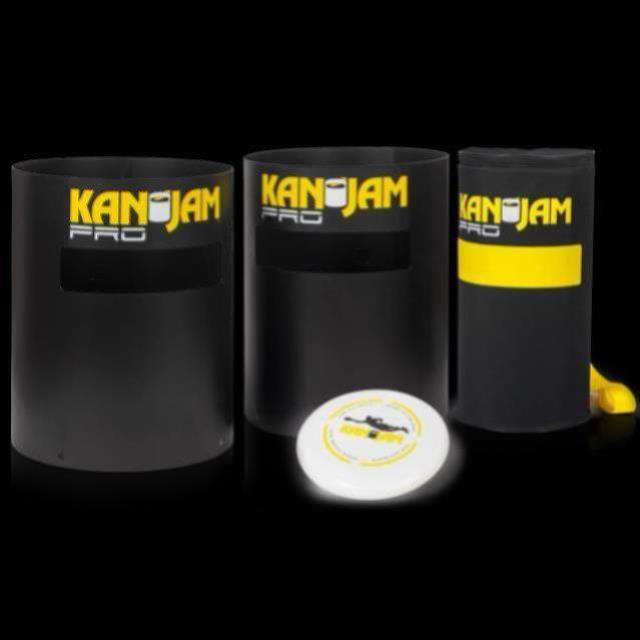 Rental store for KAN JAM PRO in Spartanburg SC