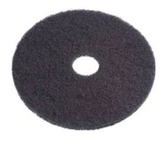 Rental store for 13  STRIPPING WHITE PAD in Spartanburg SC
