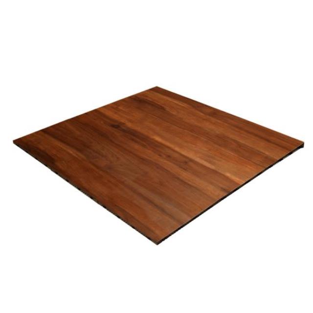Rental store for DANCE FLOOR 15X15 DARK MAPLE in Spartanburg SC
