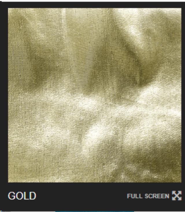 Rental store for TABLE RUNNER GOLD LAME 13 X120 in Spartanburg SC