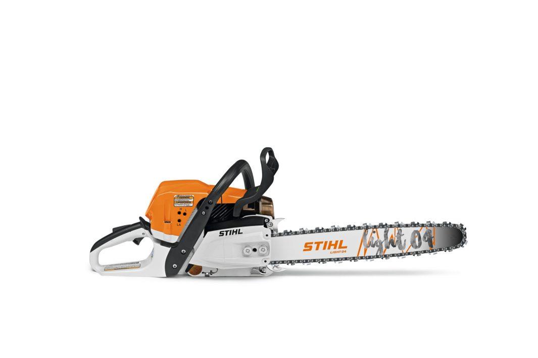 Rental store for 25  CHAINSAW - PROFESSIONAL SERIES in Spartanburg SC