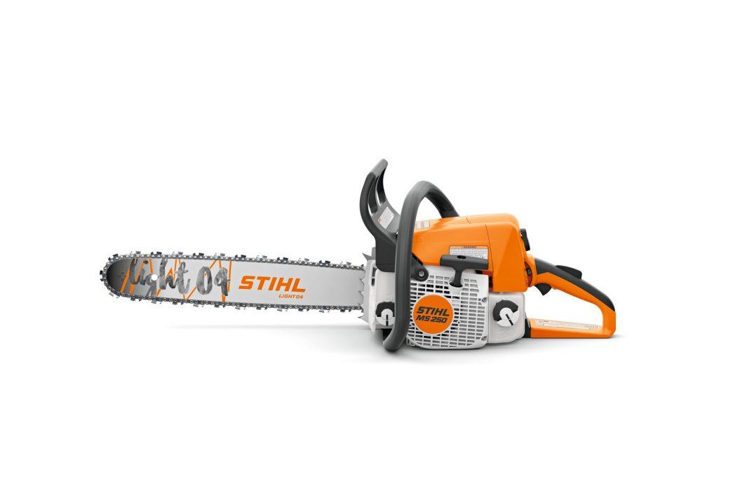 Rental store for 18  CHAINSAW in Spartanburg SC