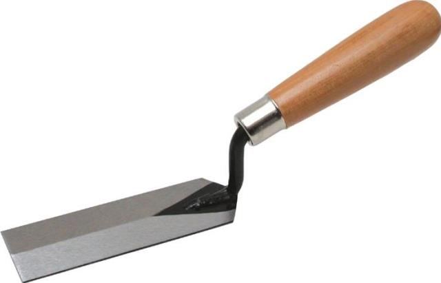 Rental store for MARGIN TROWEL 5X2 STEEL WOOD in Spartanburg SC