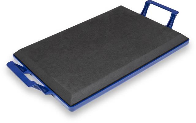 Rental store for KNEELER BOARD in Spartanburg SC