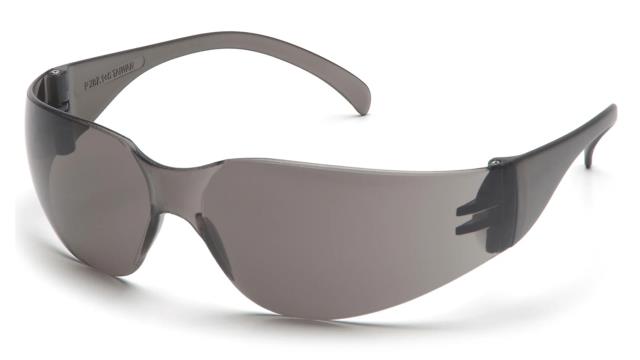 Rental store for INTRUDER GRAY ANTI-FOG in Spartanburg SC